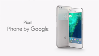 Illustration for article titled The Nexus is dead, long live the Pixel